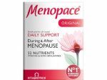 Vitabiotics Menopace tabletid N30