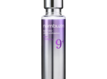 Numbuzin No.9 NAD+ Bio Lifting-sil Essence n&auml;oseerum 50 ml