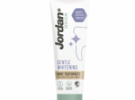 Jordan Green Clean Gentle Whitening hambapasta 75 ml