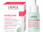 Uriage Roseliane seerum punetavale nahale 30 ml