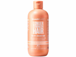 Hairburst Dry & Damaged Hair palsam kuivadele ja katkistele juustele 350 ml