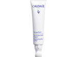 Caudalie Vinoperfect Brightening silmakreem 15 ml