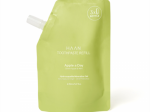 HAAN Toothpaste Refill Apple a Day hambapasta t&auml;itepakend 150 ml