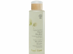 Feel Free mitsellaarvesi 200 ml
