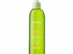 BABE Aaloe geel 395 ml