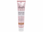 Loving Tan Deluxe Face Tan Medium isepruunistav kreem n&auml;ole 50 ml
