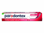 Parodontax&reg; Classic hambapasta 75 ml