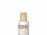 CHI Keratin Silk Infusion juukseotsaseerum 59 ml