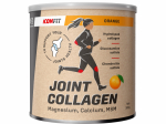 ICONFIT Joint Collagen - apelsini 300 g