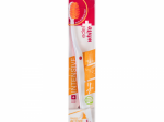 Edelwhite Soft Intensive Flosserbrush hambahari