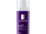 La Roche-Posay Mela B3 Double Dose kreem pigmendilaikude vastu 40 ml