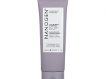 NANOGEN Shampoo Luxe For Women multifunktsionaalne &scaron;ampoon 240 ml