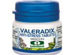 Valeradix Anti-Stress tabletid N20
