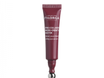 Filorga Pro-Collagen Micro-growth factor silma&uuml;mbruse seerum elastsuse kaotanud nahale 15 ml