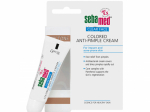 Sebamed Clear Face peitekreem vistrikutele 10 ml