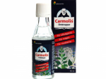 Carmolis tilgad 40 ml