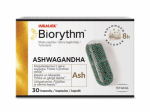 Walmark Biorythm Ashwagandha kapslid N30
