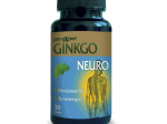 Pro Expert Ginkgo Neuro tabletid N30