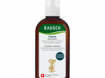 Rausch Original juuksetoonik juuste v&auml;ljalangemise vastu 200 ml