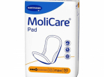 Hartmann Molicare Pad uriinipidamatuse sidemed 4 tilka N30