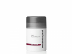 Dermalogica AGE Smart Daily Superfoliant antioks&uuml;dantne pulberkoorija 13 g