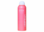 Dermalogica Clear Start kehasprei noorele probleemsele nahale 177 ml
