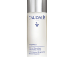 Caudalie Vinoperfect Concentrated Glycolic kooriv n&auml;olosjoon 100 ml