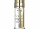 SVR Densitium Bi-serum kahefaasiline n&auml;oseerum k&uuml;psele nahale 30 ml