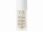 SVR Densitium Bi-serum kahefaasiline n&auml;oseerum k&uuml;psele nahale 30 ml