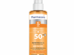Pharmaceris S p&auml;ikesekaitse&otilde;li sprei SPF50+ 200 ml