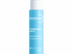 Bioderma Hydrabio niisutav n&auml;oseerum 40 ml