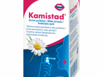 Kamistad suu&otilde;&otilde;nesprei 20 ml