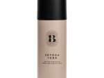 Bj&ouml;rk kuumakaitsesprei 200 ml