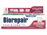 Biorepair Peribioma hambapasta 75 ml