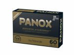 Panox Original tabletid meestele N60