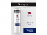 Neutrogena Norwegian Formula hooldav huulepulk kuivadele huultele SPF4 4.8 g