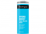 Neutrogena Hydro Boost kolmekordse toimega mitsellaarvesi 400 ml