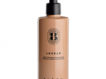 Bj&ouml;rk palsam lokkis juustele 250 ml
