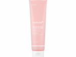 Medicube PDRN Pink Hyaluronic niisutav n&auml;okreem 50 ml