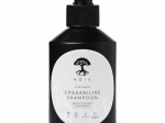 HOIA homespa Sidrunhein &scaron;ampoon 200 ml