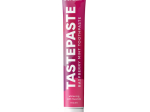 Jordan Tastepaste Raspberry Mint hambapasta 50 ml