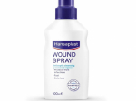 Hansaplast Wound Spray haavapuhastussprei 100 ml