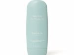 HAAN Toothpaste Good on ya hambapasta 55 ml