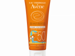 Avene Sun p&auml;ikesekaitseemulsioon lastele SPF50+ 100 ml