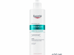 Eucerin Dermopure Clinical korrigeeriv puhastusgeel 400 ml