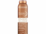 Bioderma Photoderm Autobronzant isepruunistav sprei 150 ml
