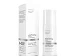 Alchemy Carboxy Mask CO2 Therapy n&auml;omask bambuses&ouml;ega 100 ml