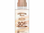 Hawaiian Tropic Silk Hydration p&auml;evitusemulsioon n&auml;ole SPF30 50 ml