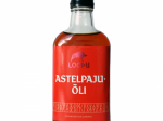 LOODU astelpaju&otilde;li 200 ml
