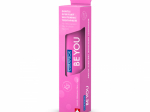 Curaprox BE YOU arbuusi hambapasta 60 ml